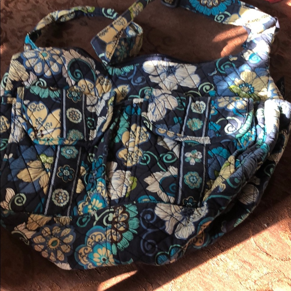 Vera Bradley
